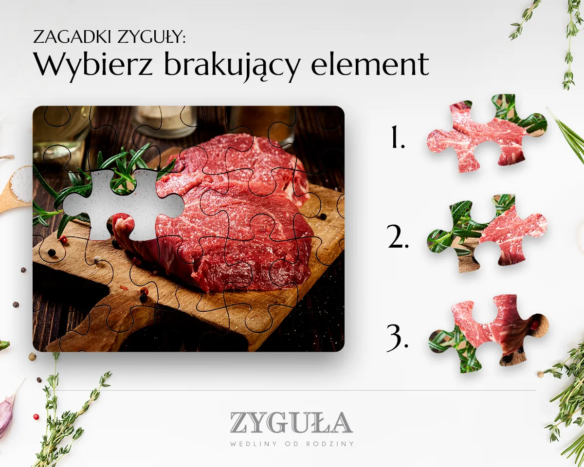 Zyguła — Social media